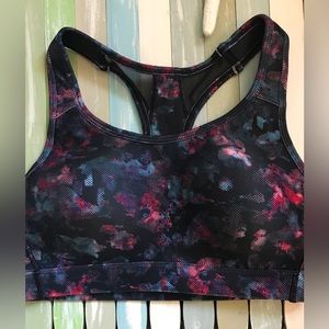 Avia active bra
